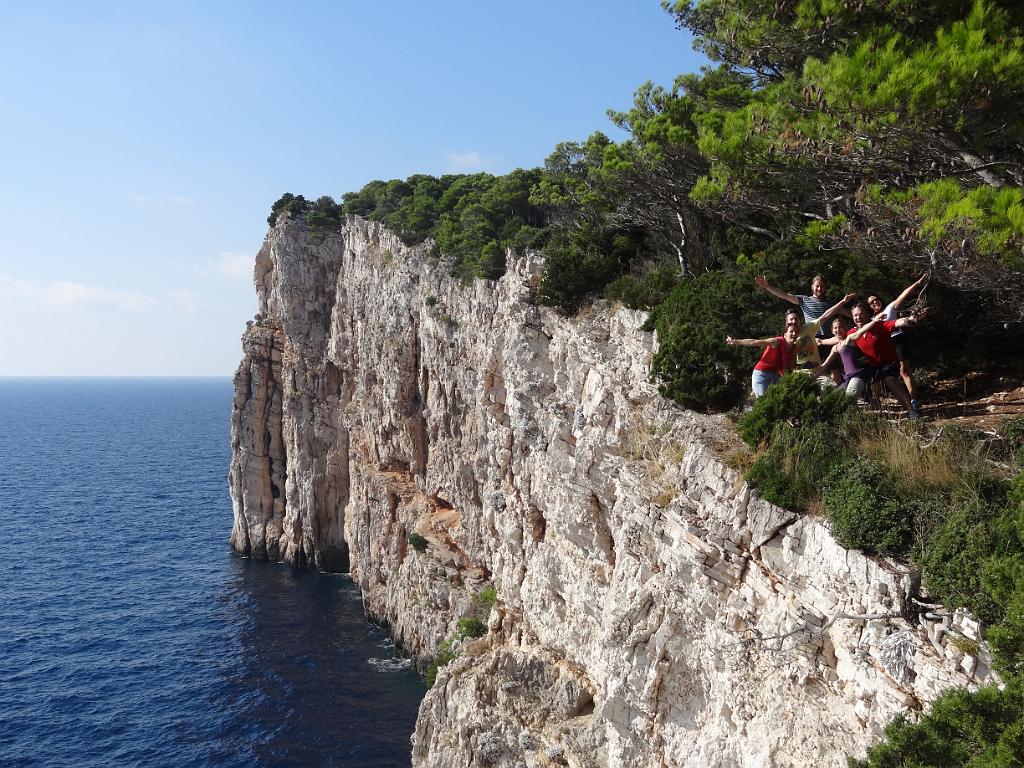 2013_09_Croatia (211).JPG